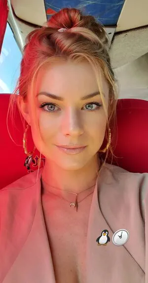Nikki Leigh OnlyFans Leaked Free Thumbnail Picture - #pjvFBPRJX0