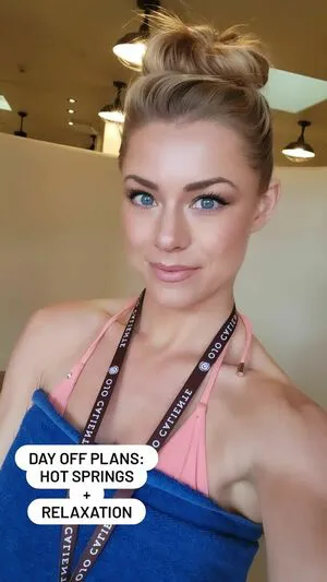 Nikki Leigh OnlyFans Leaked Free Thumbnail Picture - #pzZWgGp685