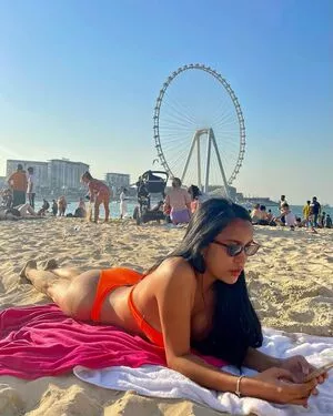 Nikki Lerona OnlyFans Leaked Free Thumbnail Picture - #o6HTOs9M1F