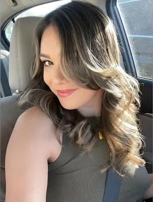 Nikki Limo OnlyFans Leaked Free Thumbnail Picture - #2WMZMSbP2E