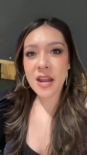 Nikki Limo OnlyFans Leaked Free Thumbnail Picture - #UfaYTgGJrQ