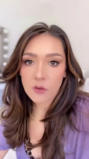 Nikki Limo OnlyFans Leaked Free Thumbnail Picture - #iEC5SlAAbk