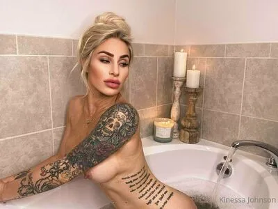Nikki Luciaa OnlyFans Leaked Free Thumbnail Picture - #BWBXqKabKa