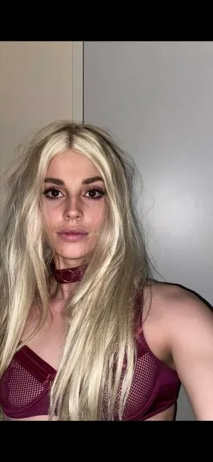 Nikki Lush OnlyFans Leaked Free Thumbnail Picture - #AIyn9WTDJv