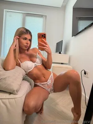 Nikki Magic OnlyFans Leaked Free Thumbnail Picture - #SzghfWZE0D