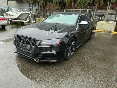 Nikki Mayhem OnlyFans Leaked Free Thumbnail Picture - #0GrsoDgwmk