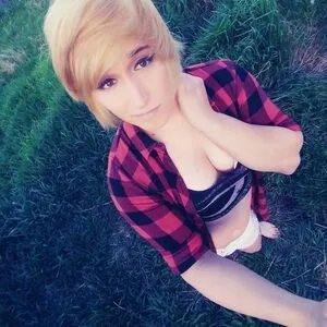 Nikki Mayhem OnlyFans Leaked Free Thumbnail Picture - #1HaawQJ5X5