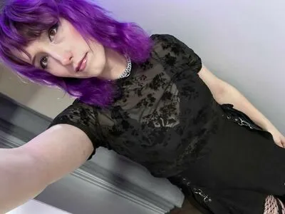 Nikki Mayhem OnlyFans Leaked Free Thumbnail Picture - #YdLOwCbXgU