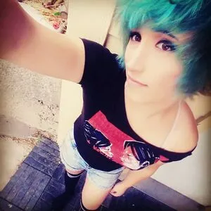 Nikki Mayhem OnlyFans Leaked Free Thumbnail Picture - #cXNBioqm9Q