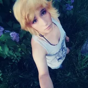 Nikki Mayhem OnlyFans Leaked Free Thumbnail Picture - #qnqk49JjdG