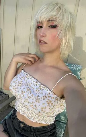 Nikki Mayhem OnlyFans Leaked Free Thumbnail Picture - #sRM54fNXHg