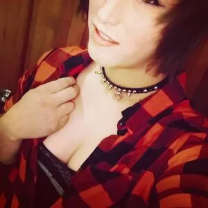 Nikki Mayhem OnlyFans Leaked Free Thumbnail Picture - #wwVuDGhK6y