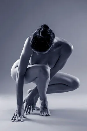 Nikki Michael OnlyFans Leaked Free Thumbnail Picture - #QLLbOb8ept