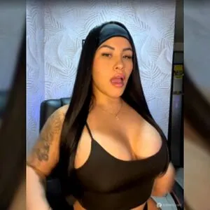 Nikki Michelle OnlyFans Leaked Free Thumbnail Picture - #VVK5oaHhtQ