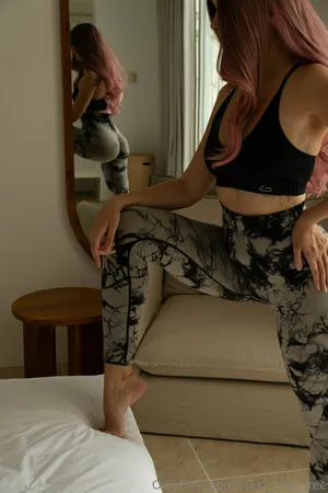 Nikki Milk Free OnlyFans Leaked Free Thumbnail Picture - #J3KCkjvTeh