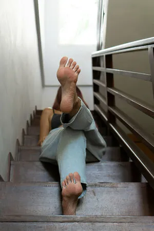 Nikki Milk Free OnlyFans Leaked Free Thumbnail Picture - #LmUROysSHU