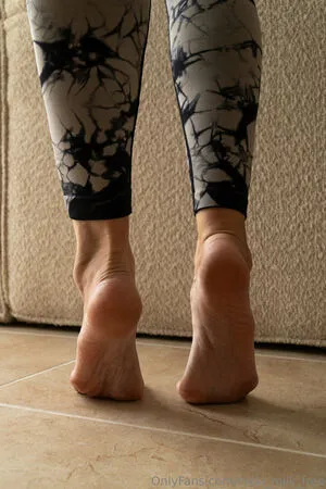 Nikki Milk Free OnlyFans Leaked Free Thumbnail Picture - #N458wXXJkf