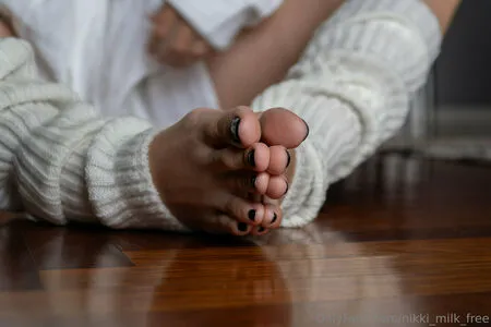 Nikki Milk Free OnlyFans Leaked Free Thumbnail Picture - #N8Onkz6OTQ