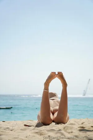 Nikki Milk Free OnlyFans Leaked Free Thumbnail Picture - #Zqx40JRJfC