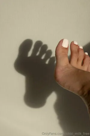 Nikki Milk Free OnlyFans Leaked Free Thumbnail Picture - #rI0tBDc2F0