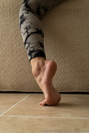 Nikki Milk Free OnlyFans Leaked Free Thumbnail Picture - #rQv905lOAT