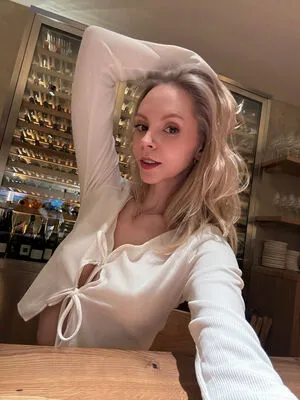 Nikki Mills Life OnlyFans Leaked Free Thumbnail Picture - #5od2VmUSl3