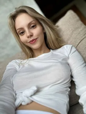 Nikki Mills Life OnlyFans Leaked Free Thumbnail Picture - #BTgi7cBm6T