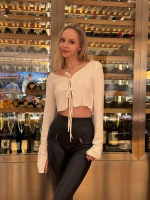 Nikki Mills Life OnlyFans Leaked Free Thumbnail Picture - #Lm93teEH9t