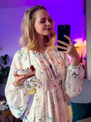 Nikki Mills Life OnlyFans Leaked Free Thumbnail Picture - #gqxstdTPPj