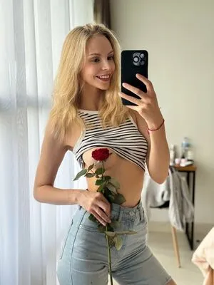 Nikki Mills Life OnlyFans Leaked Free Thumbnail Picture - #wjj90TeI3R