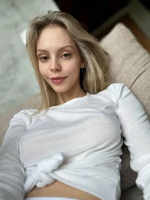 Nikki Mills Life OnlyFans Leaked Free Thumbnail Picture - #xkIgKEqw7G