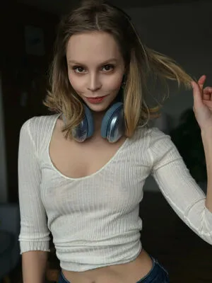 Nikki Mills Private OnlyFans Leaked Free Thumbnail Picture - #rrNJRjnTGb