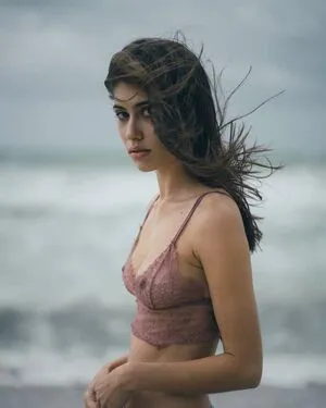 Nikki Murciano OnlyFans Leaked Free Thumbnail Picture - #NemIRb8Bbf