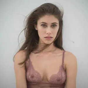 Nikki Murciano OnlyFans Leaked Free Thumbnail Picture - #OXPlka1nqm