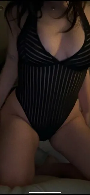 Nikki Natural OnlyFans Leaked Free Thumbnail Picture - #1SReURoO4e