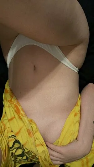 Nikki Natural OnlyFans Leaked Free Thumbnail Picture - #AjnV5rmBgR