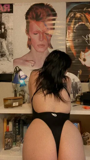 Nikki Natural OnlyFans Leaked Free Thumbnail Picture - #jMnDlZ1OSk