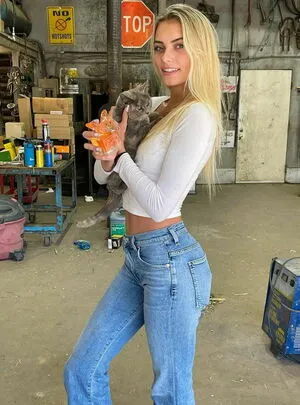 Nikki Neisler OnlyFans Leaked Free Thumbnail Picture - #fwkRiFqmmo