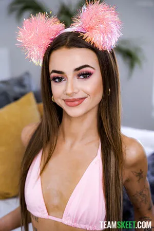 Nikki Nicole OnlyFans Leaked Free Thumbnail Picture - #jvSsqfwvpv