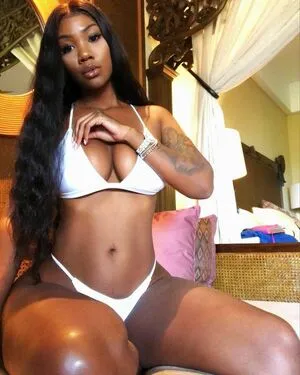 Nikki Nicole OnlyFans Leaked Free Thumbnail Picture - #s7J7smvM4n