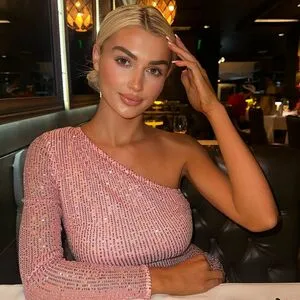 Nikki Nigh OnlyFans Leaked Free Thumbnail Picture - #08Vt75m5lq