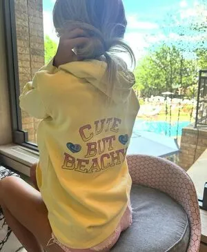 Nikki Nigh OnlyFans Leaked Free Thumbnail Picture - #8XnhqZBwDG