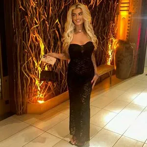 Nikki Nigh OnlyFans Leaked Free Thumbnail Picture - #9Ze5SBOVsY