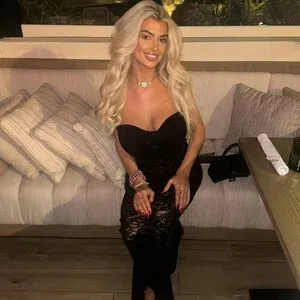 Nikki Nigh OnlyFans Leaked Free Thumbnail Picture - #BKp8bFFDy4
