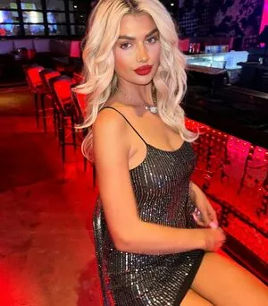 Nikki Nigh OnlyFans Leaked Free Thumbnail Picture - #BU8MVyPEkI