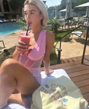 Nikki Nigh OnlyFans Leaked Free Thumbnail Picture - #BcVr7FMenF