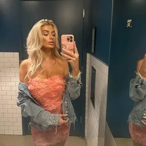 Nikki Nigh OnlyFans Leaked Free Thumbnail Picture - #C07UL6EpD5