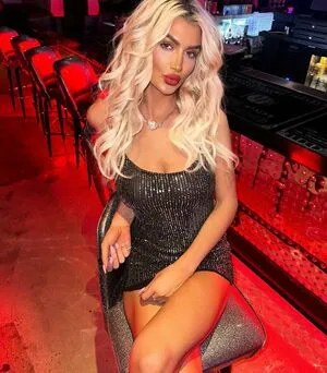 Nikki Nigh OnlyFans Leaked Free Thumbnail Picture - #C7yfBg5RWg