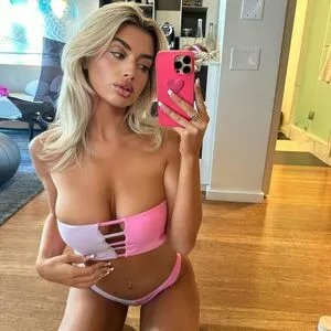 Nikki Nigh OnlyFans Leaked Free Thumbnail Picture - #Cvlr8GQZaU