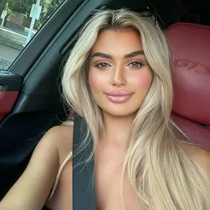 Nikki Nigh OnlyFans Leaked Free Thumbnail Picture - #D9vY6tbSqD